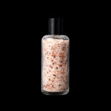 Load image into Gallery viewer, VALENTINE&#39;S GIFT BOX BODY BEAUTIFUL  SENSUAL  (Bath N Bubbles - Candle)
