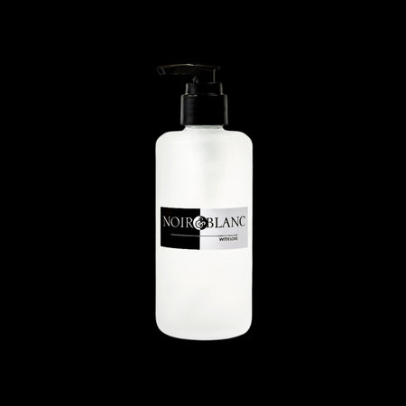 NOIR&BLANC HAND WASH  PARFUME 200 ML - 500 ML