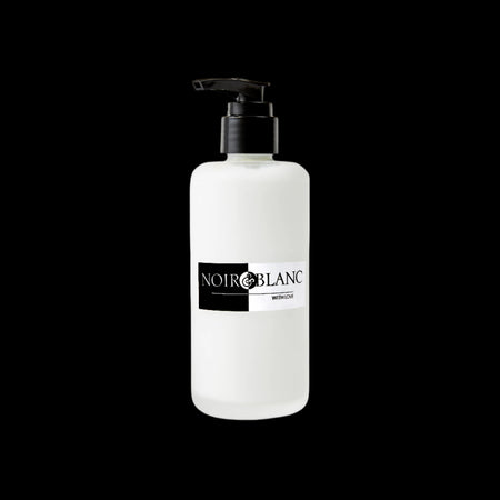 NOIR&BLANC HAND LOTION PARFUM 200 ML - 500 ML