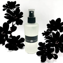 Load image into Gallery viewer, B&amp;W LINEN &amp; ROOM SPRAYS ELEGANCE 200 ml
