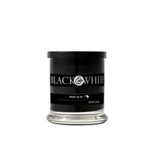 Load image into Gallery viewer, B&amp;W CANDLE SIGNATURE COLLECTION SMALL 175 ML
