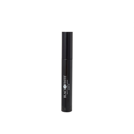 B&W MAKEUP CELLULAR LEVELXL MASCARA VOLUME LASH XTEND