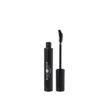 B&W MAKEUP CELLULAR LEVELXL MASCARA VOLUME LASH XTEND