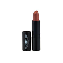 Load image into Gallery viewer, B&amp;W MAKEUPCELLULAR LEVEL LIP TREATMENT VITAMIN C TINT
