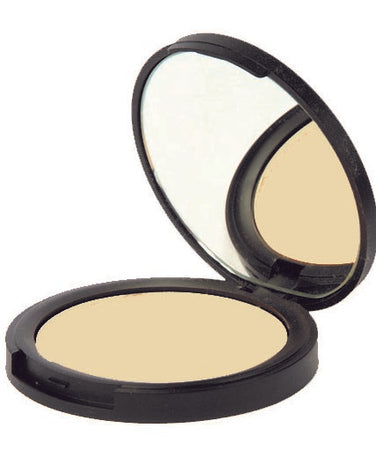 B&W MAKEUP PURE NATURAL ORGANIC ILLUMINATE ME