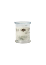 Load image into Gallery viewer, B&amp;W CANDLE SIGNATURE COLLECTION SMALL 175 ML
