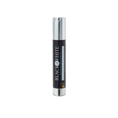 B&W CELLULAR LEVEL ADVANCED PERFECTION B3 YOUTH SERUM