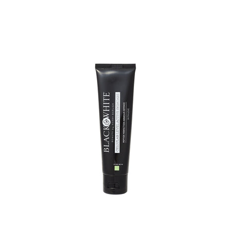 B&W CELLULAR LEVEL PEPTIDE PERFECTION ARMOUR DEFENCE SPF50